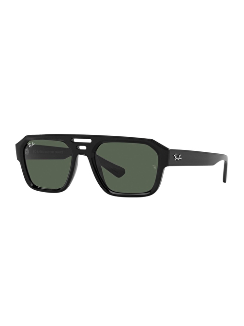 Ray-Ban RB4397 667771 54 Unisex Güneş Gözlüğü