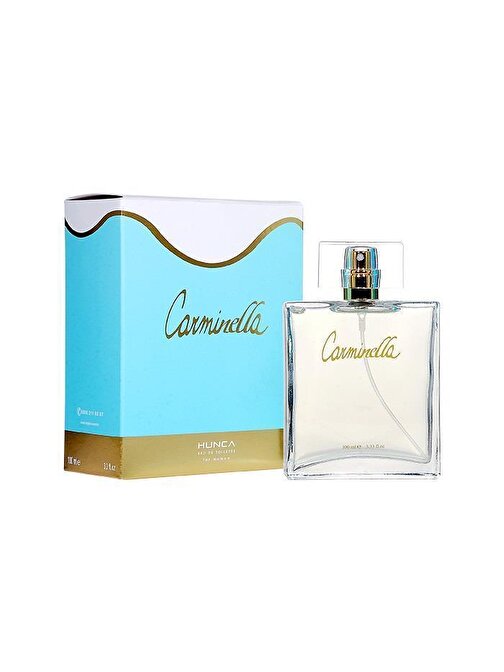 Carminella Classic Bayan Parfümü 100 Ml