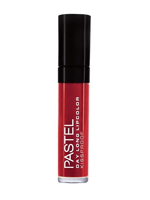 Pastel Kıss Pr Daylong Lipgloss No:19