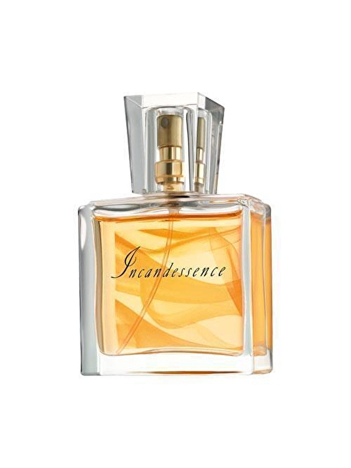 Avon Incandessence Kadın Parfüm Edp 30 Ml.