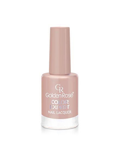 Golden Rose Color Expert Naıl Lacquer No:07