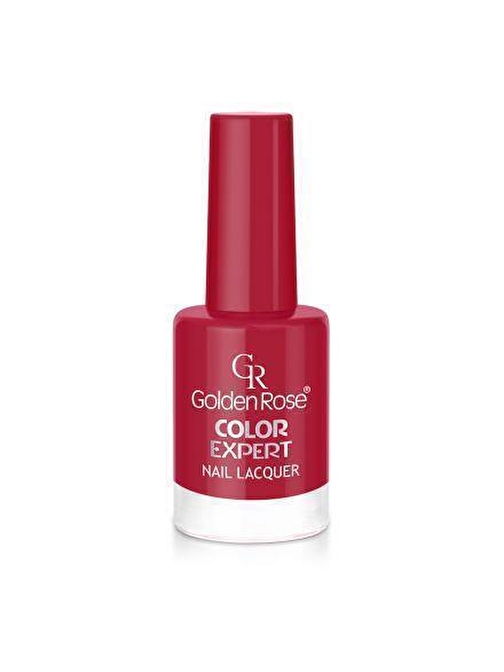 Golden Rose Color Expert Naıl Lacquer No:23