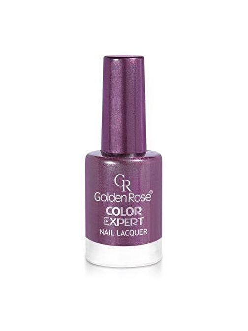 Golden Rose Color Expert Naıl Lacquer No:31