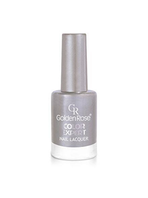 Golden Rose Color Expert Naıl Lacquer No:58