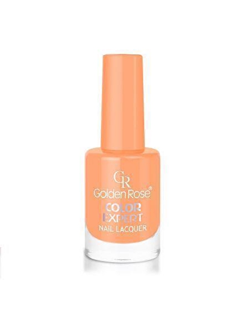 Golden Rose Color Expert Naıl Lacquer No:71