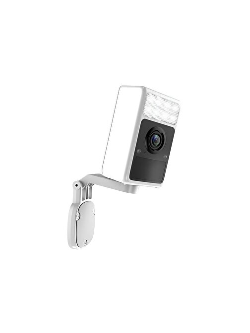 Sjcam Sjcam S1 2K Gece Görüşlü IP Kablosuz Bullet Güvenlik Kamerası