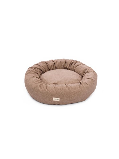 Pet Comfort Hotel Nidus 05 Köpek Yatağı L 100 cm