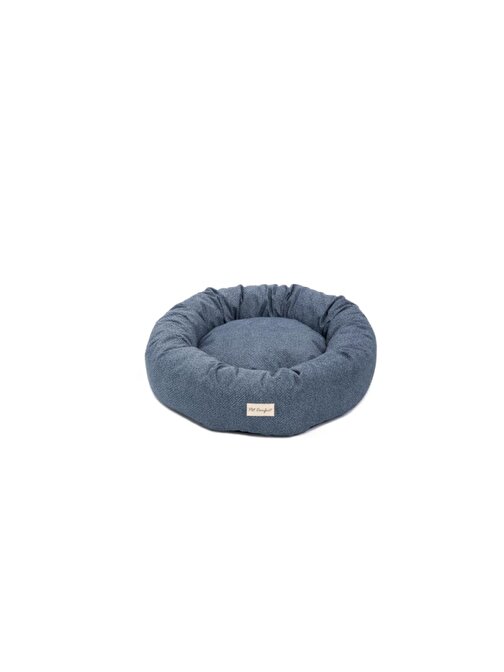 Pet Comfort Hotel Nidus 11 Köpek Yatağı M 70 cm