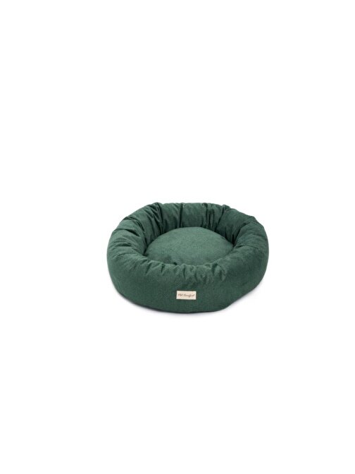 Pet Comfort Hotel Nidus 10 Köpek Yatağı M 70 cm