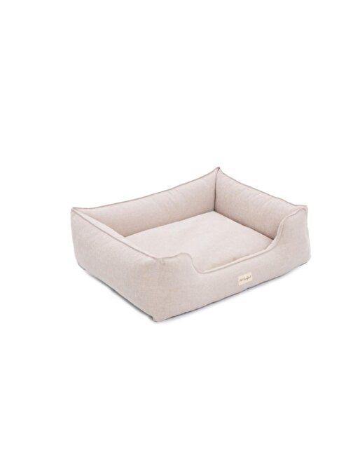 Pet Comfort Alpha Mirandus 03 Köpek Yatağı L 85x105 cm