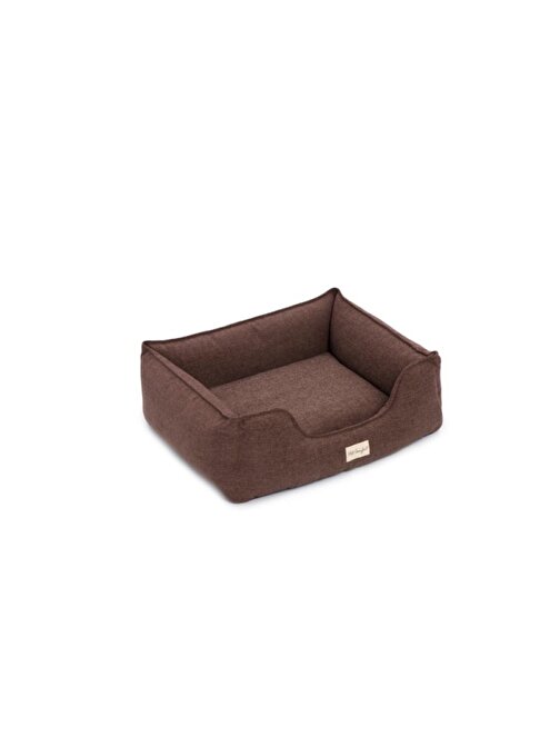 Pet Comfort Alpha Mirandus 19 Köpek Yatağı M 65x80 cm