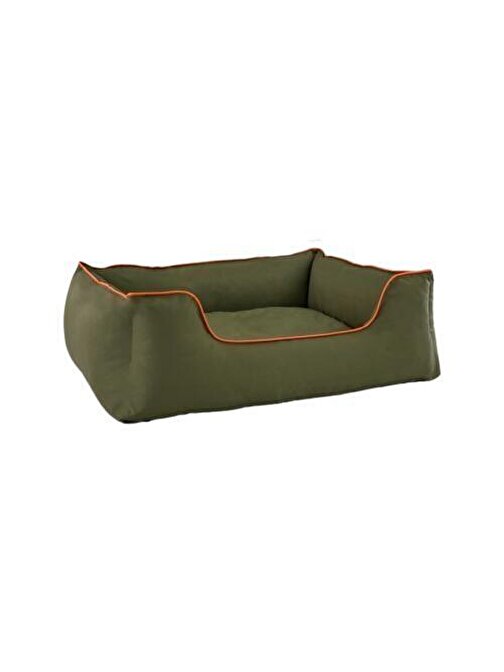 Pet Comfort Alpha Outdoor Haki Oranj Biye L 105x85 cm