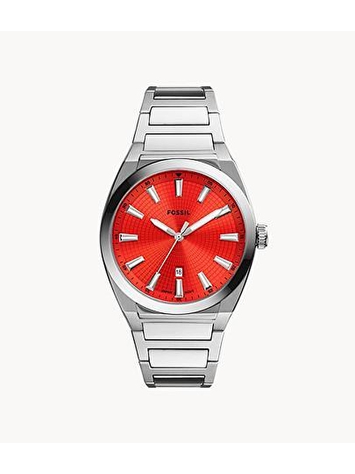 FOSSIL FS5984 Erkek Kol Saati