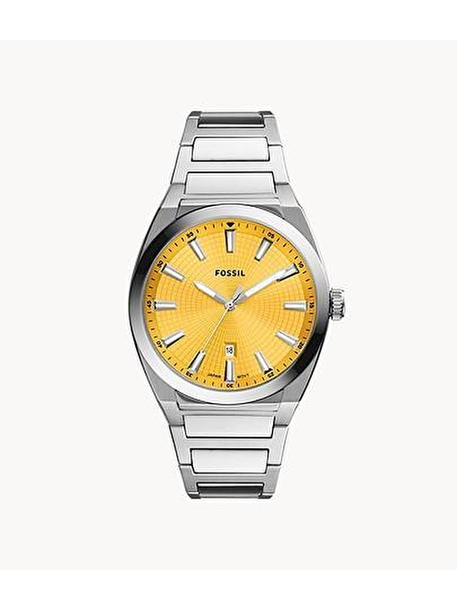 FOSSIL FS5985 Erkek Kol Saati