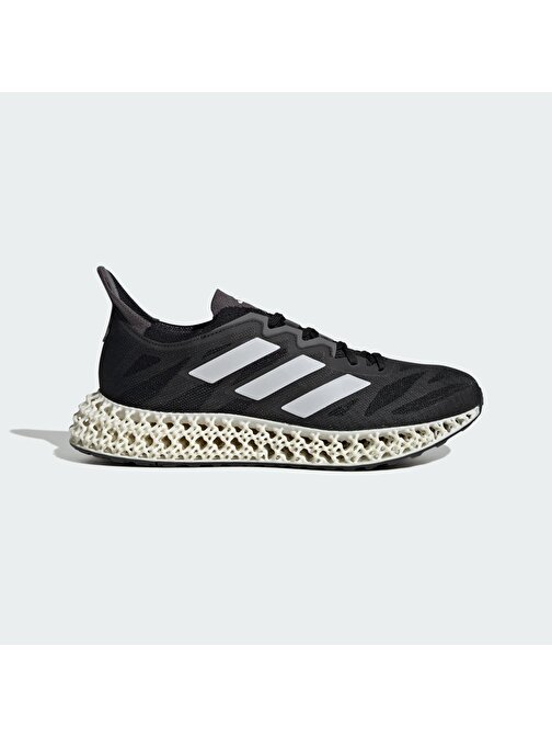 Adidas Ig8995 4Dfwd 3 W Kadın Yürüyüş Koşu Ayakkabısı 43,5