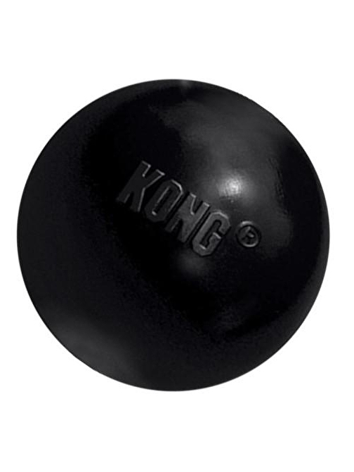 Kong Köpek Extreme Oyun Topu S 6.5 cm