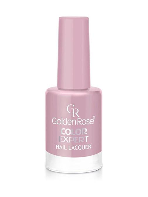 Golden Rose Color Expert Naıl Lacquer No:11