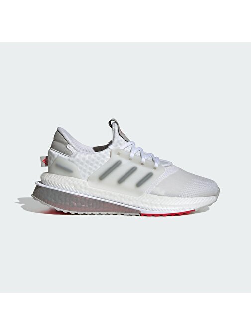 Adidas Id9590 X_Plrboost Kadın Yürüyüş Koşu Ayakkabısı 37,5