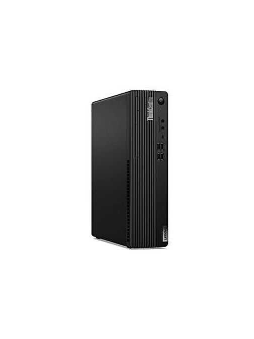 Lenovo Thinkcentre M70Q Gen2 11N0S2Hs00 Core İ5 11400T 16Gb 512 Gb Ssd Freedos Masaüstü Bilgisayar