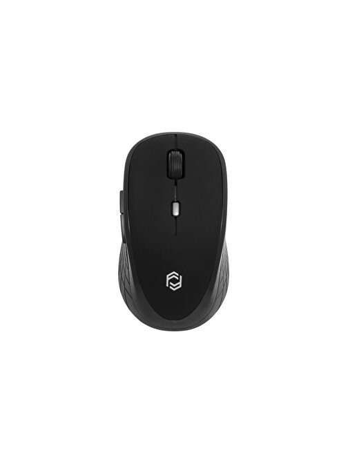 Frisby FM-270WM Sessiz Kablosuz 3D Optik Mouse