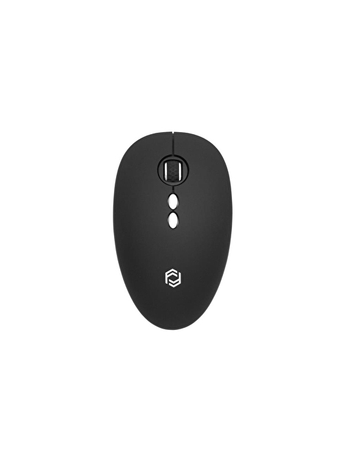 Frisby FM-256WM Kablosuz 3D Optik Mouse