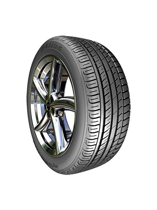 Petlas 175/65R14 82H Imperium Pt515 (Yaz) (2023)