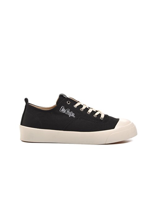 Lee Cooper Lc-31043 Siyah Unisex Sneaker 37