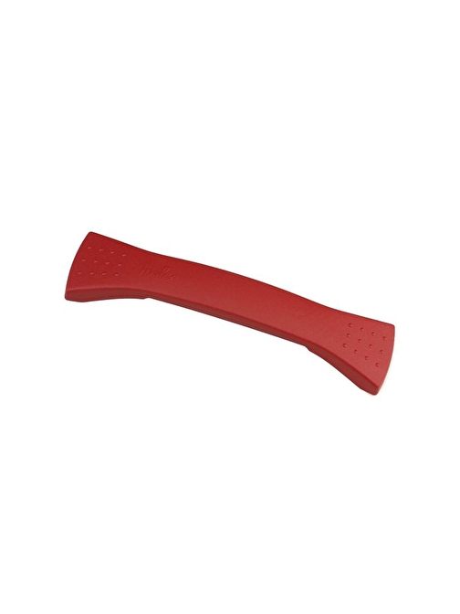 Fissler Magic Red Kapak Kulbu 20 Cm