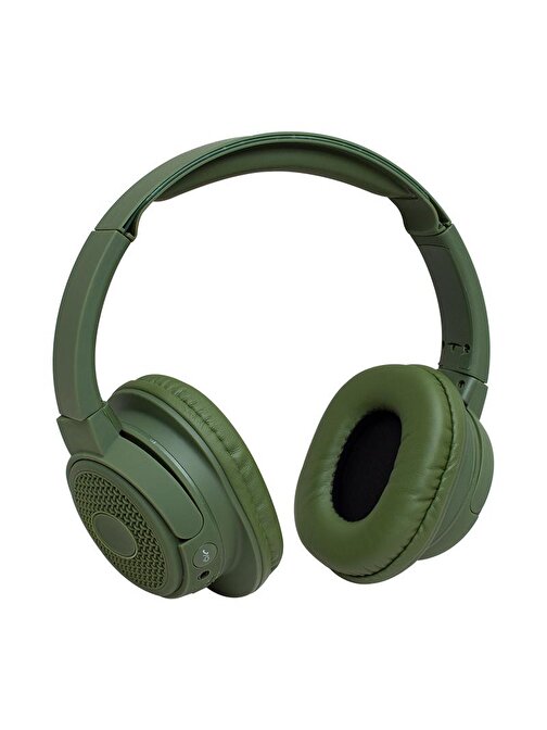 Hello HL-5348 Bluetooth Kulak İçi Kulaklık
