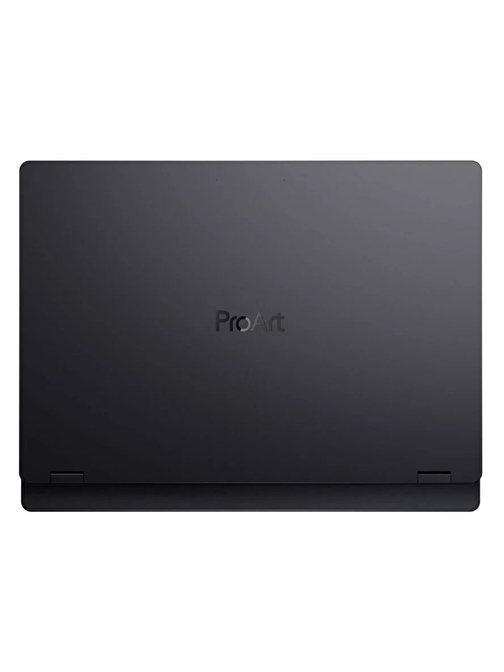 Asus ProArt Studiobook Pro 16 NVIDIA GeForce RTX 3000 Intel Core i9-13980HX 32 GB RAM 2 TB SSD 16 inç Freedos Dizüstü Bilgisayar