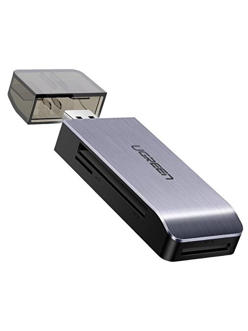 Ugreen 30333 Micro SD USB 3.0 512 GB Memory Stick - Kart Okuyucu