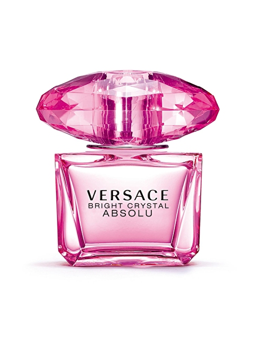 Versace Parfüm Bright Crystal Absulu 90 ml