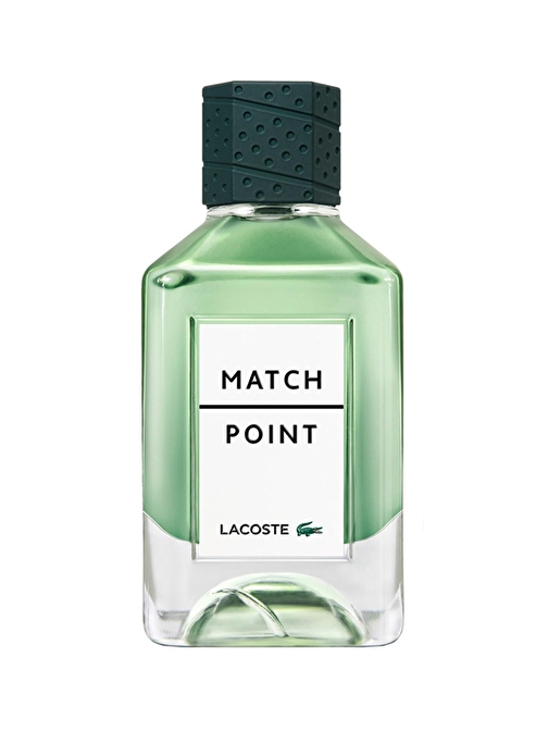 Lacoste Fresh Erkek Parfüm 100 ml