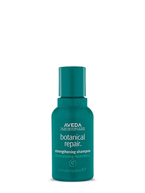 Aveda Botanical Repair Strengthening Onarıcı Şampuan 50 ml