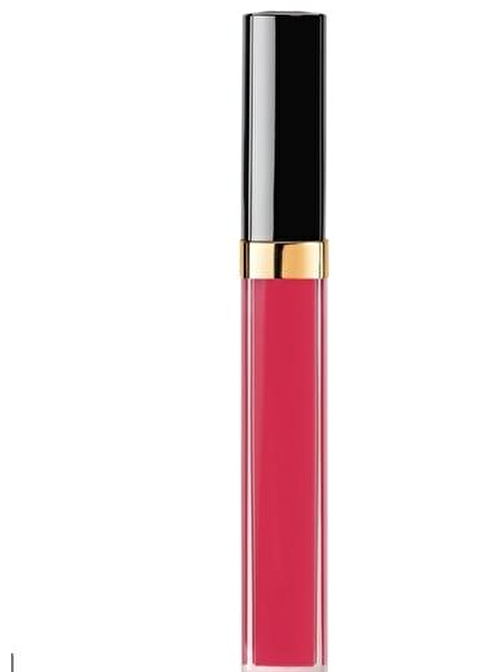 Chanel Rouge Coco Gloss - 794 Poppea