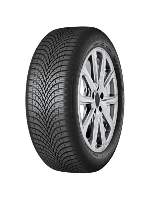 Debica 215/55 R17 98V Xl Navigator 3 4 Mevsim Binek 2023