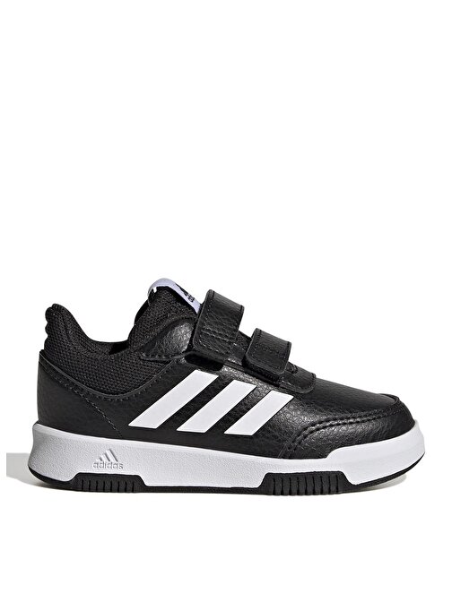 Adidas Siyah - Beyaz Bebek Yürüyüş Ayakkabısı Gw6456 Tensaur Sport 2.0 Cf I 21