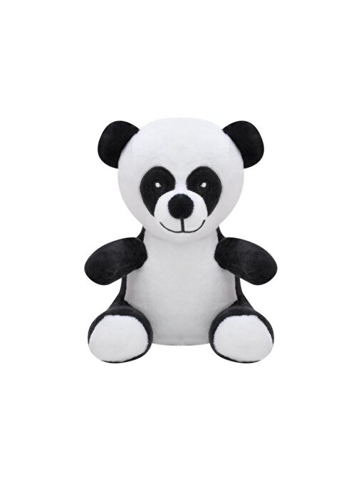 Xmarkettr Panda 20 Cm Pelüş Oyuncak