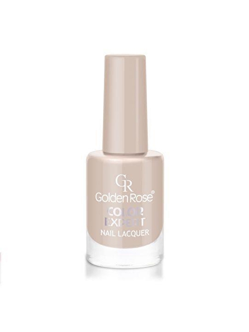 Golden Rose Color Expert Naıl Lacquer No:100