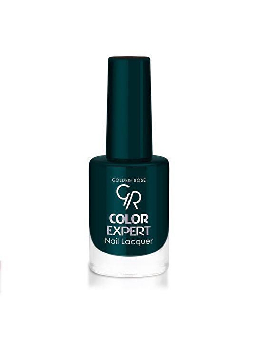 Golden Rose Color Expert Naıl Lacquer No:110