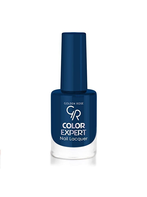 Golden Rose Color Expert Naıl Lacquer No:112