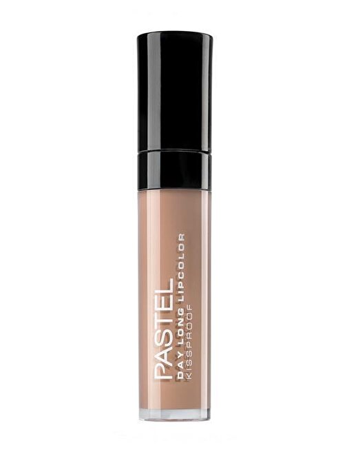 Pastel Kıss Pr Daylong Lipgloss No:27