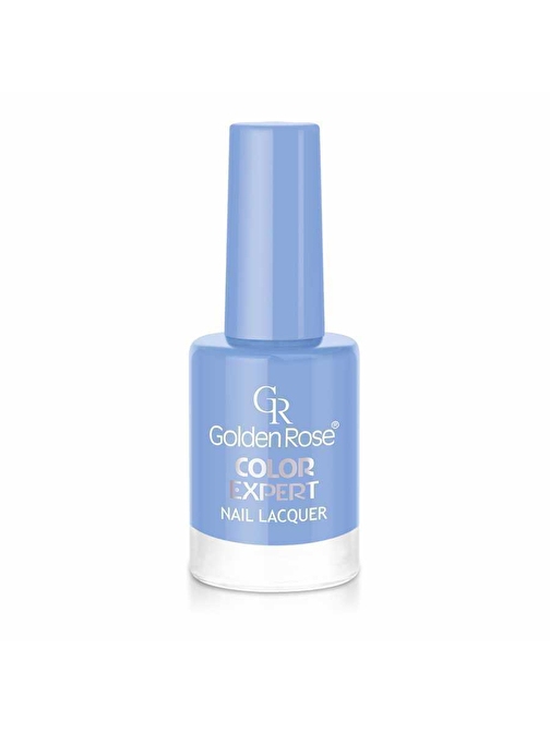 Golden Rose Color Expert Naıl Lacquer No:113