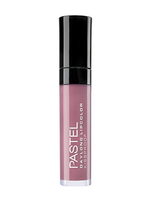 Pastel Kıss Pr Daylong Lipgloss No:29