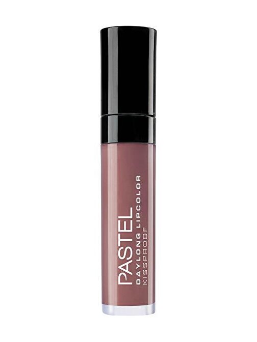 Pastel Kıss Pr Daylong Lipgloss No:30