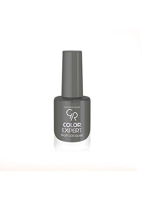 Golden Rose Color Expert Naıl Lacquer No:120