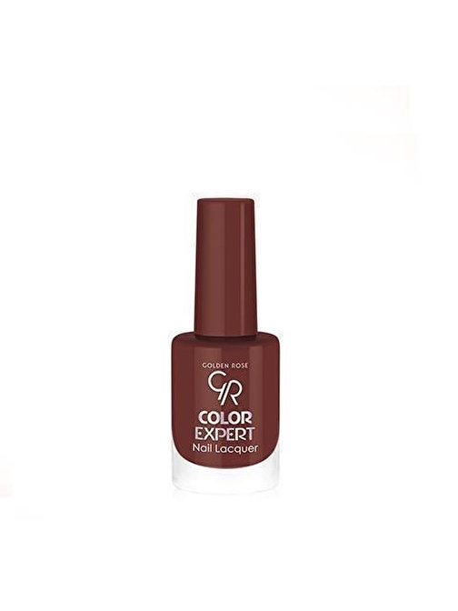 Golden Rose Color Expert Naıl Lacquer No:121