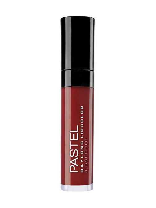 Pastel Kıss Pr Daylong Lipgloss No:36