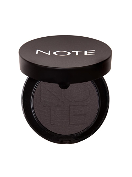 Note Lumınous Sılk Mono Eyeshadow No 11 Göz Farı