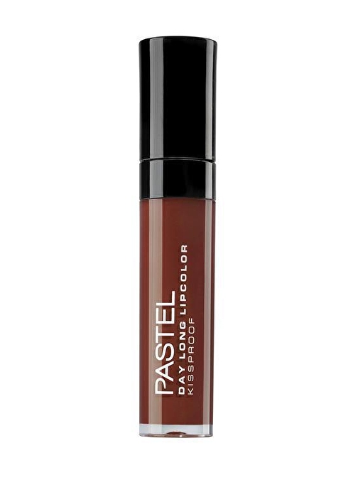 Pastel Kıss Pr Daylong Lipgloss No:37